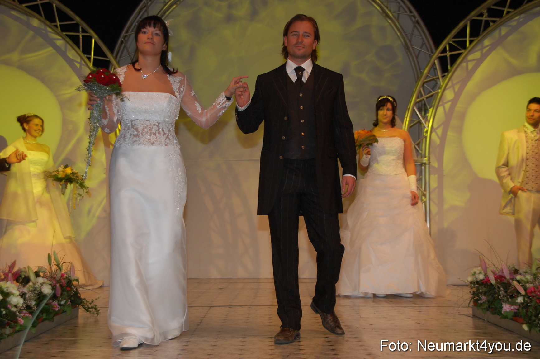 Gala 2007 100307 143