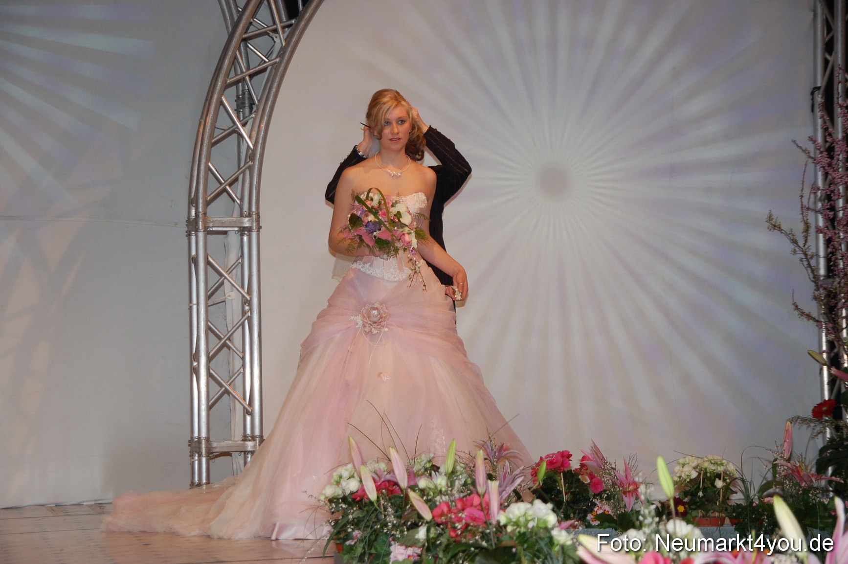 Gala 2007 100307 148