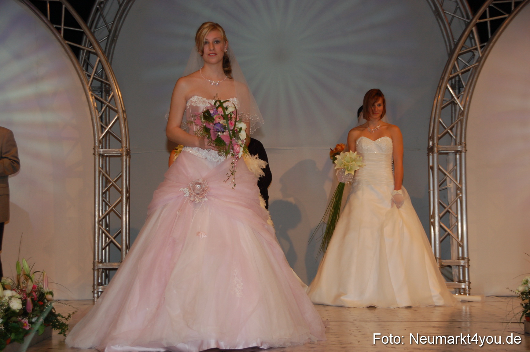 Gala 2007 100307 149