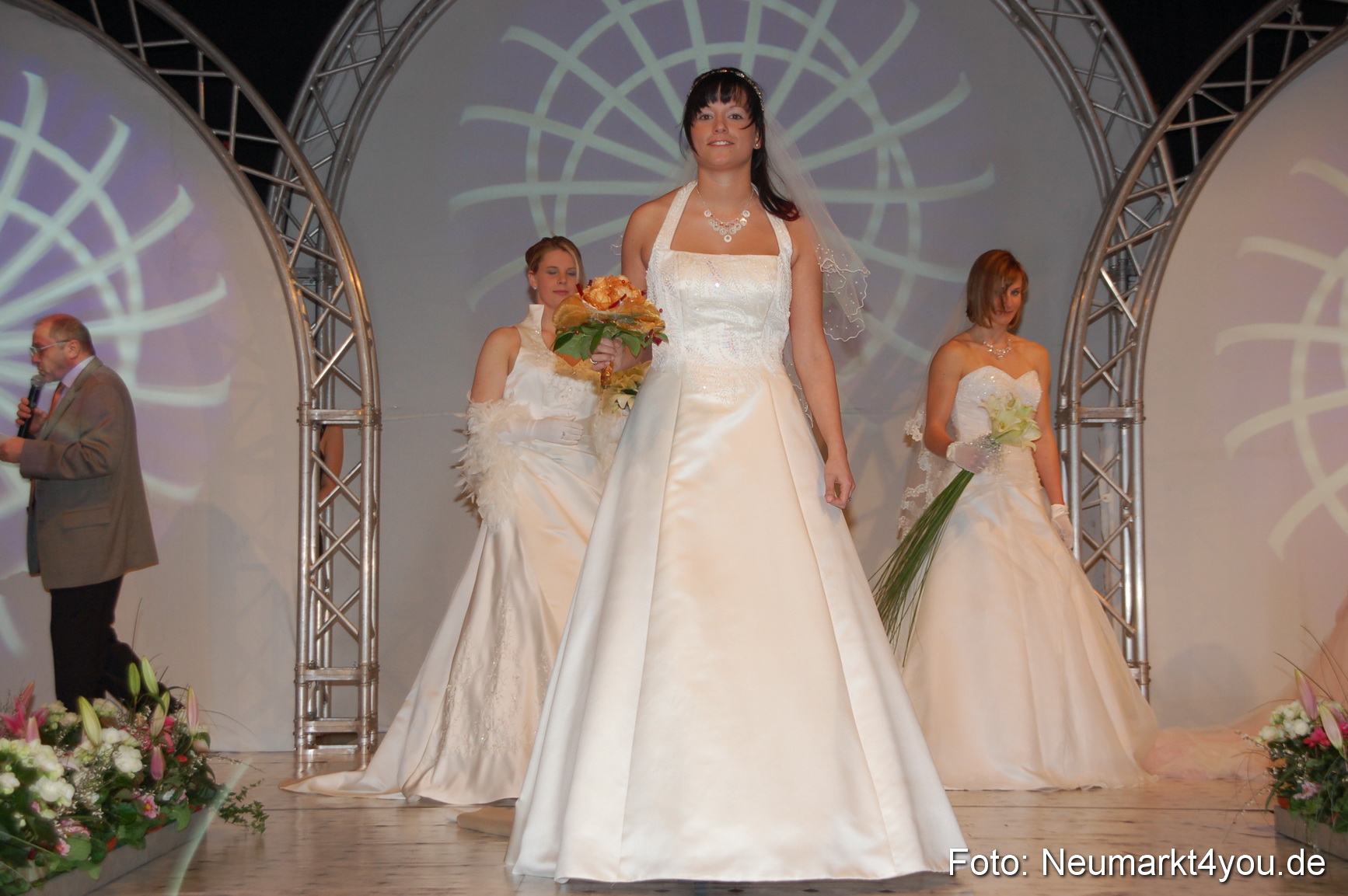 Gala 2007 100307 150