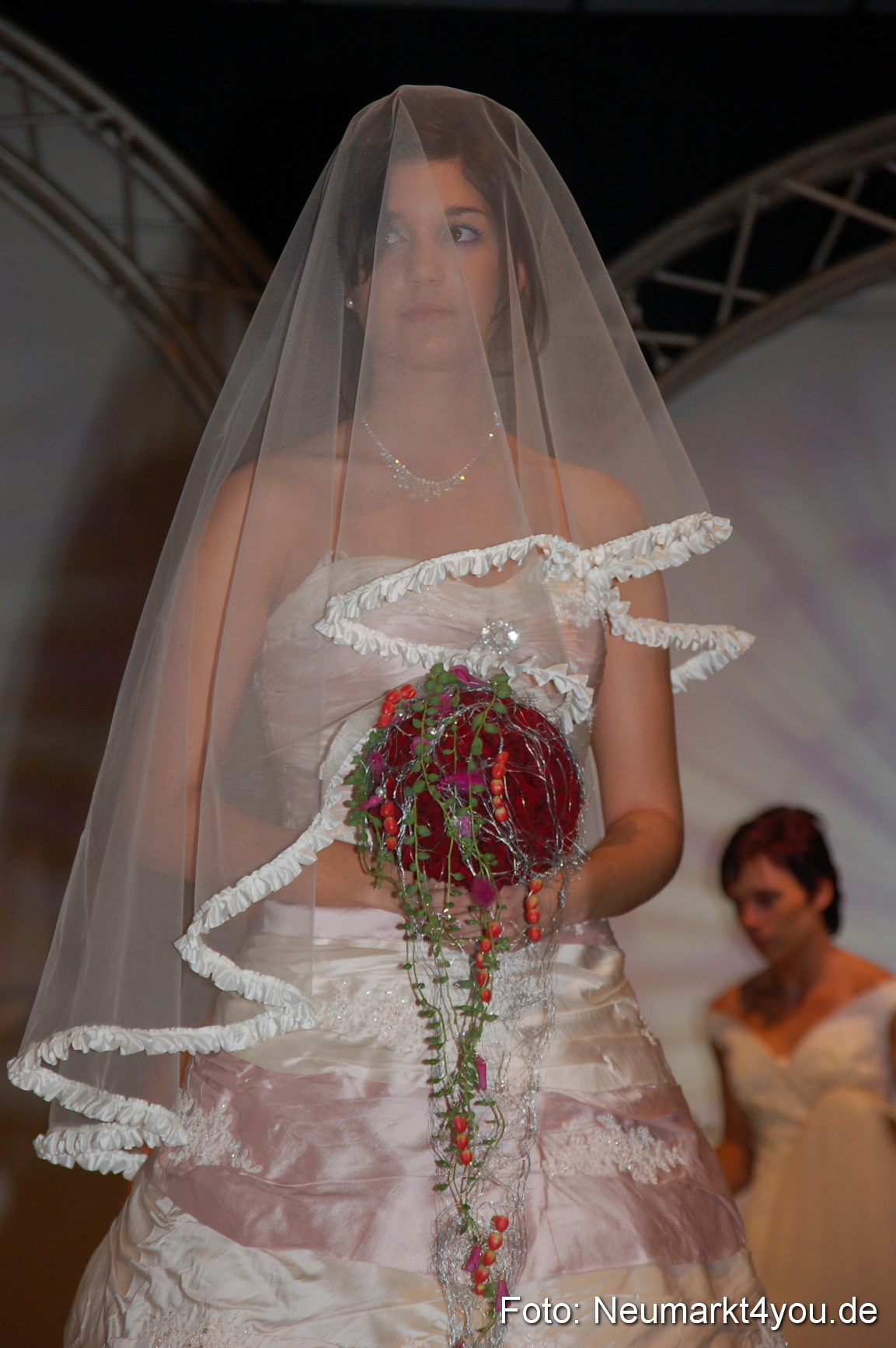 Gala 2007 100307 151