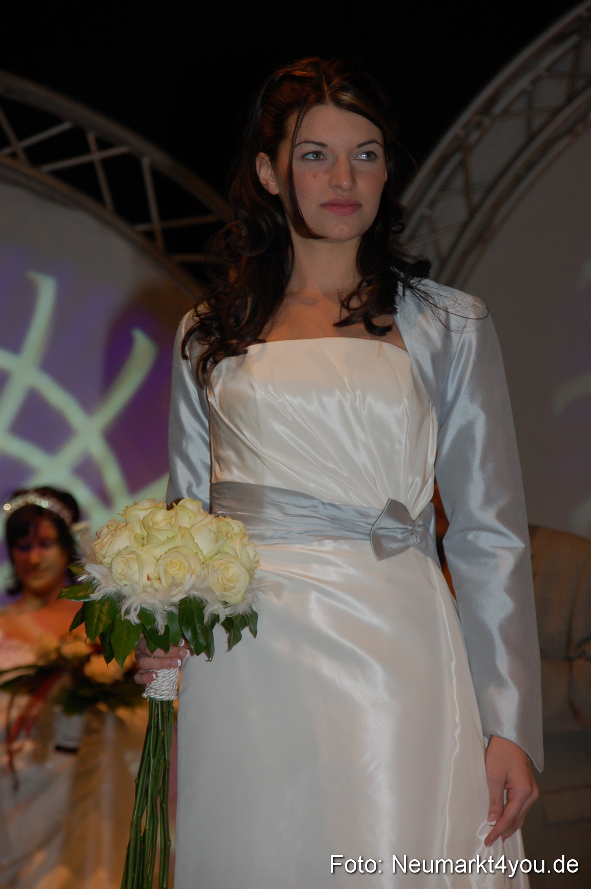 Gala 2007 100307 152