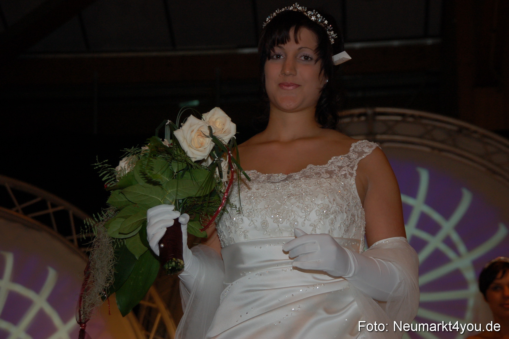 Gala 2007 100307 153