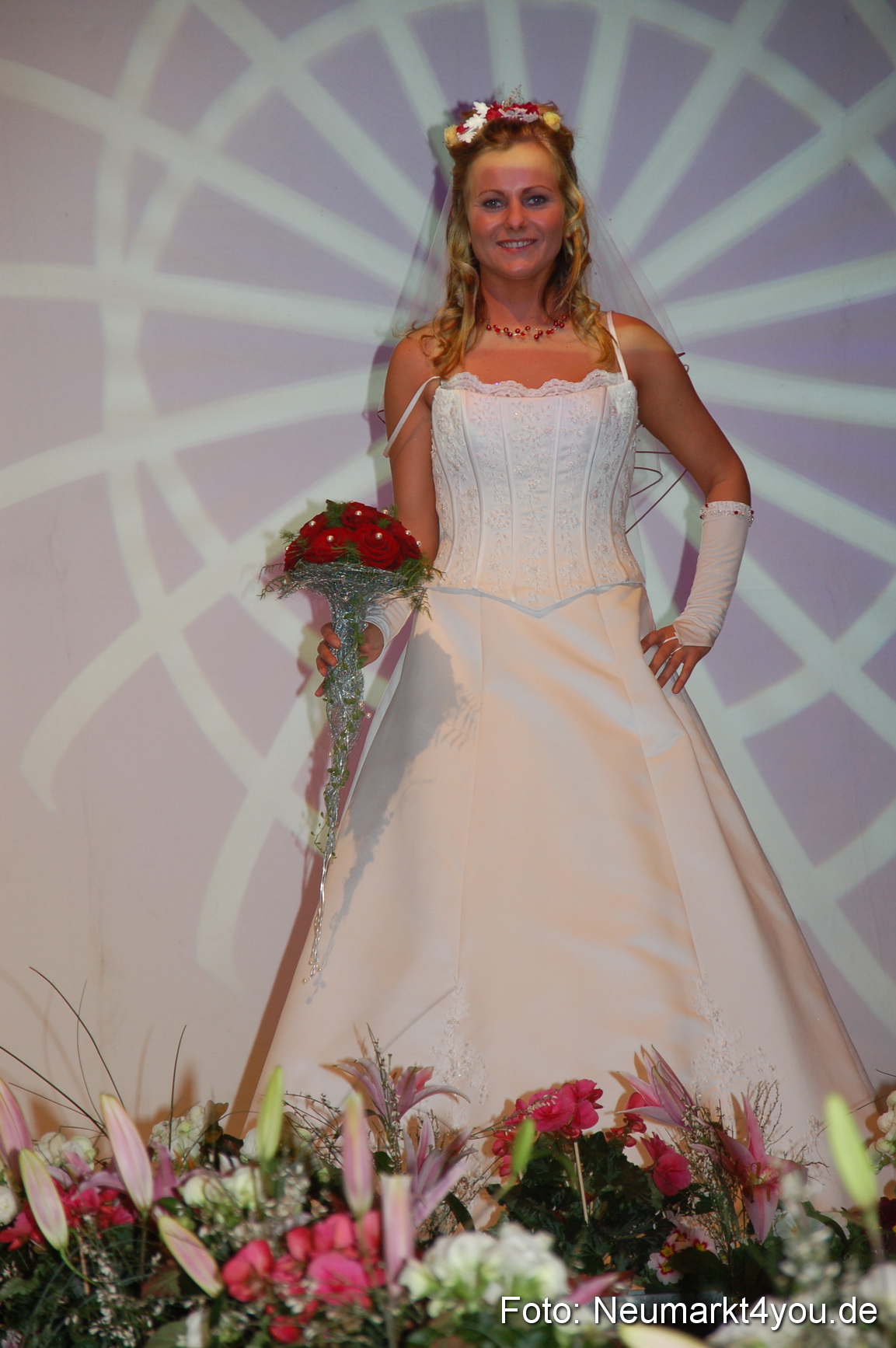 Gala 2007 100307 154