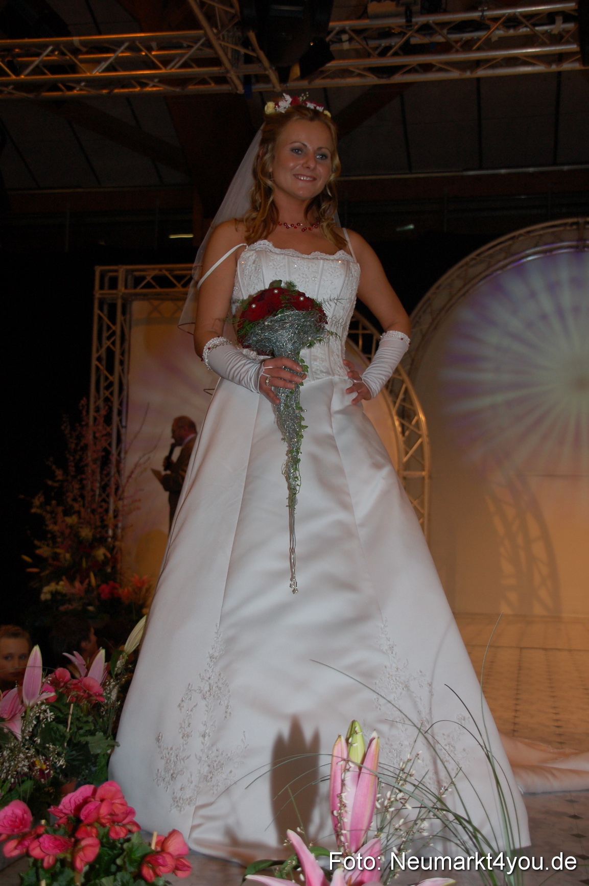 Gala 2007 100307 155