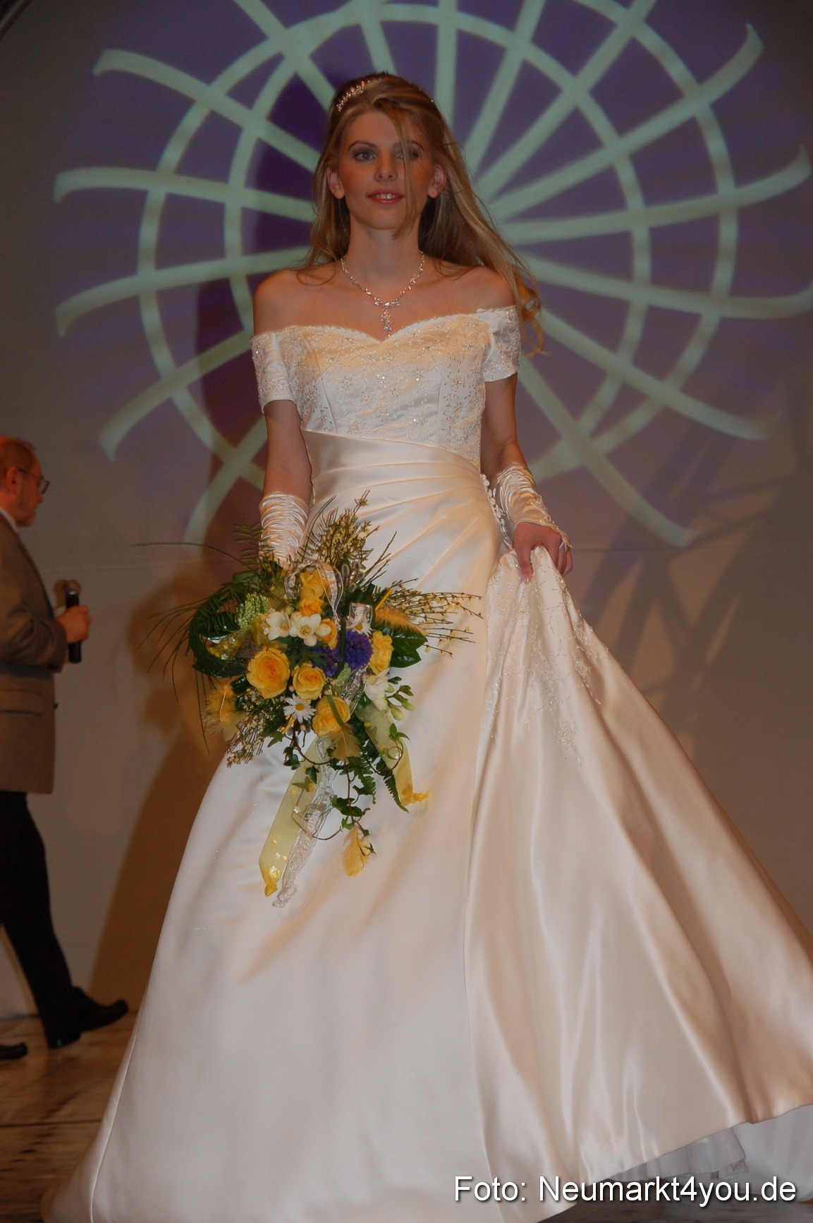 Gala 2007 100307 156