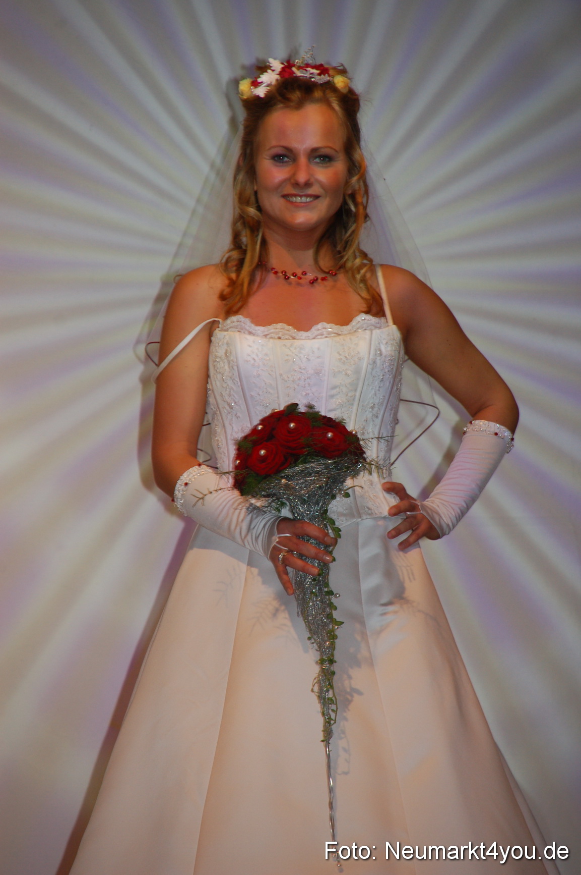 Gala 2007 100307 157