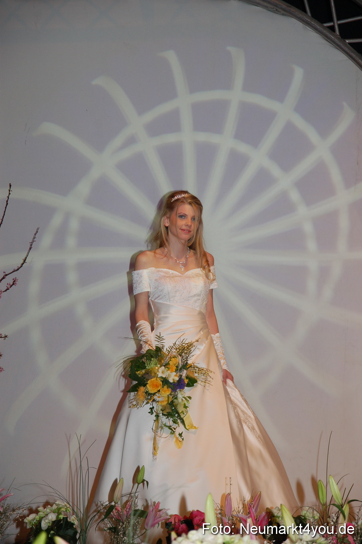 Gala 2007 100307 158