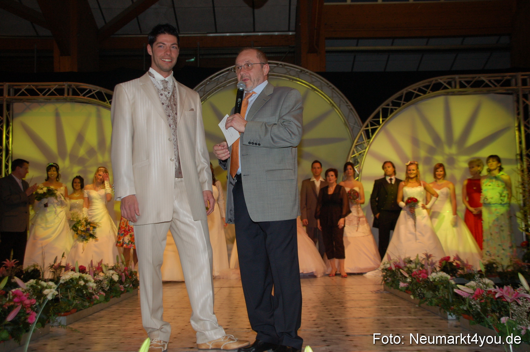 Gala 2007 100307 159