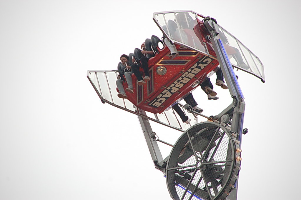 0004 Juravolksfest 2007