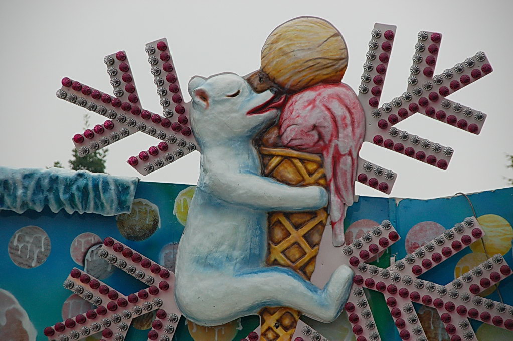 0011 Juravolksfest 2007