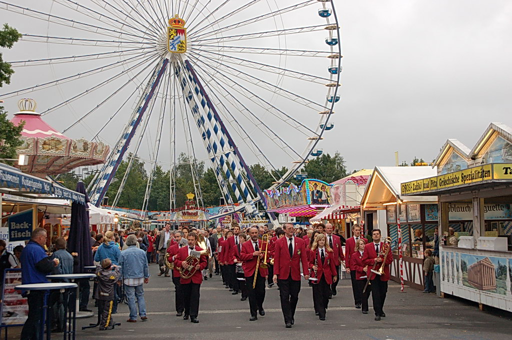 0027 Juravolksfest 2007