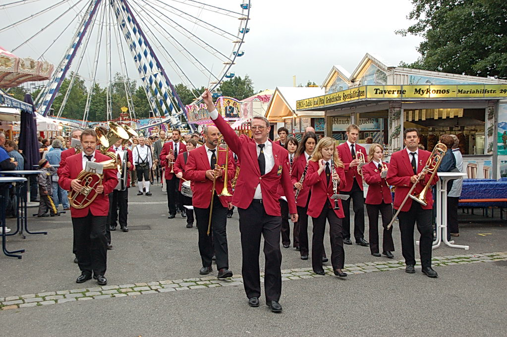 0032 Juravolksfest 2007