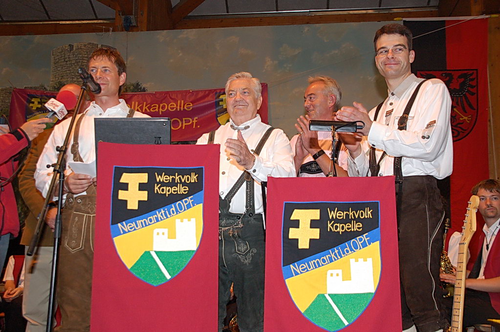 0041 Juravolksfest 2007