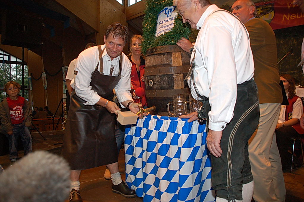 0045 Juravolksfest 2007