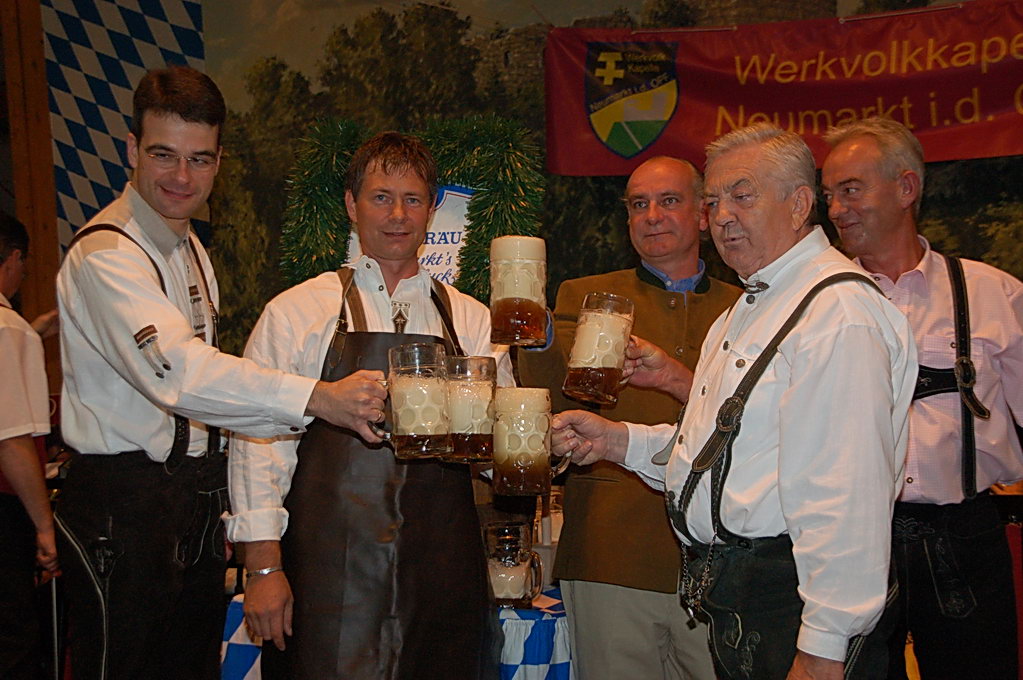 0068 Juravolksfest 2007