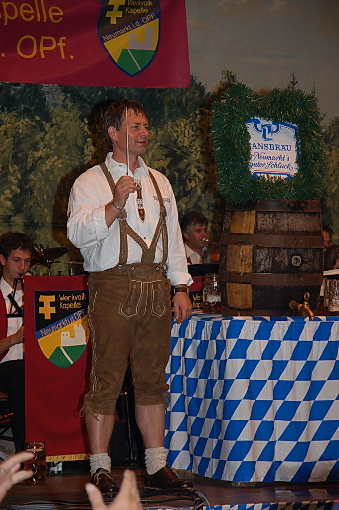 0083 Juravolksfest 2007