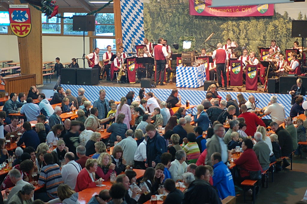 0096 Juravolksfest 2007