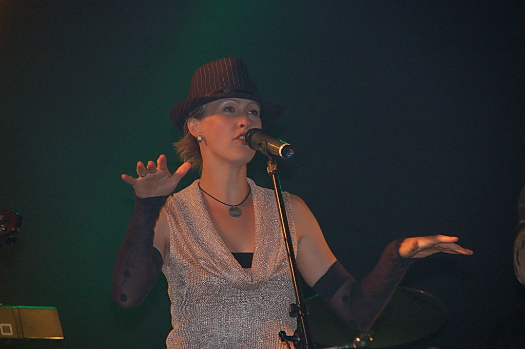 0105 Juravolksfest 2007