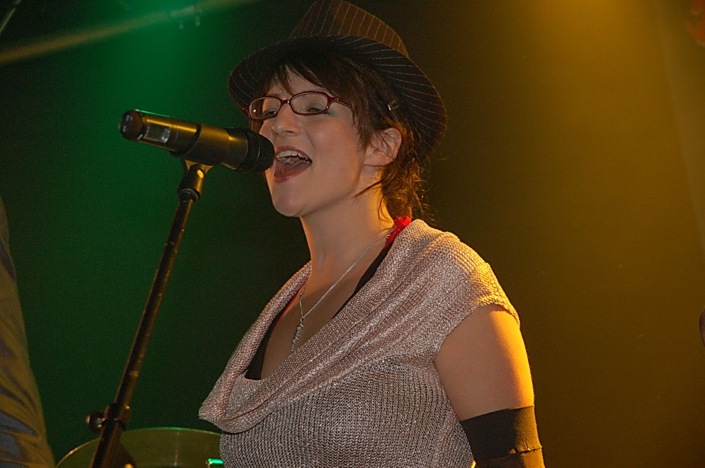 0110 Juravolksfest 2007