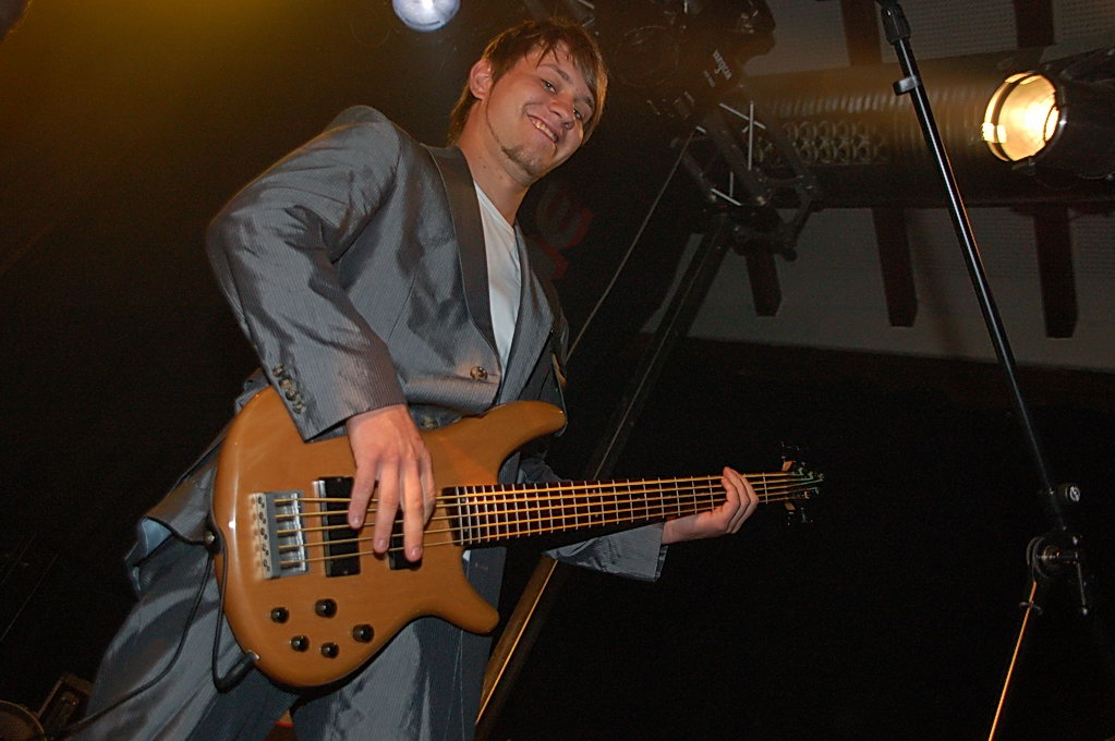 0115 Juravolksfest 2007