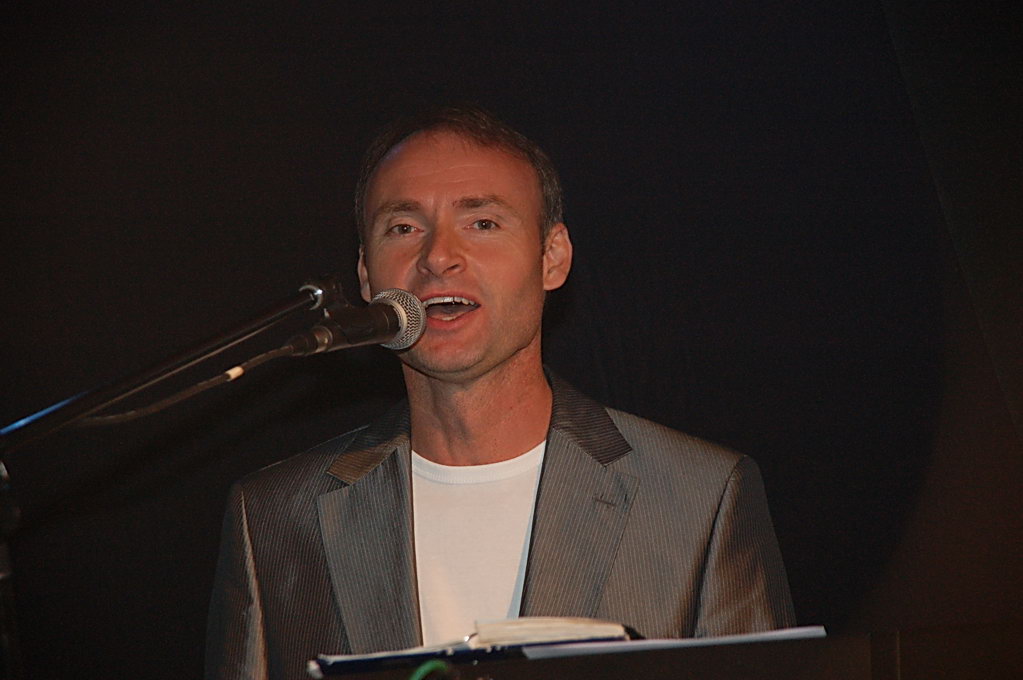 0124 Juravolksfest 2007