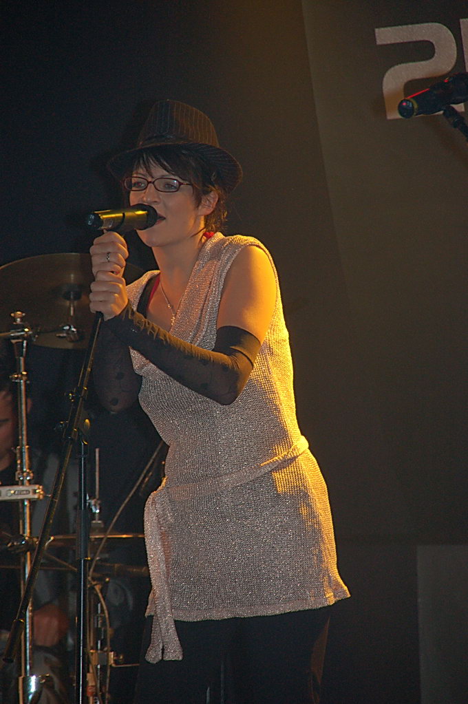 0134 Juravolksfest 2007