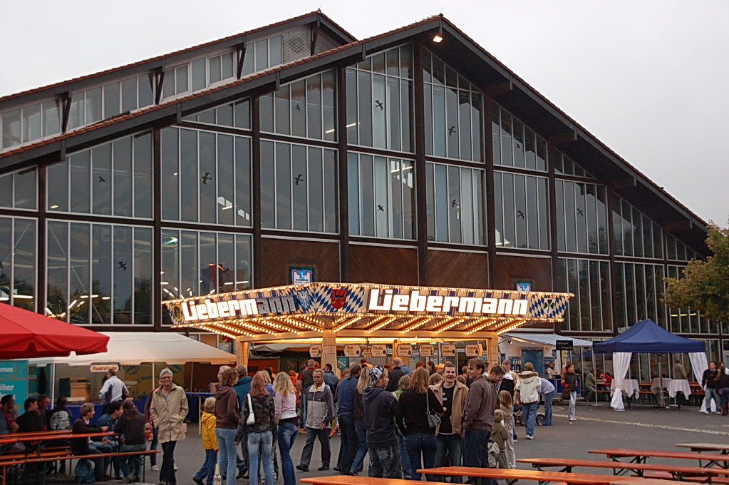 0137 Juravolksfest 2007