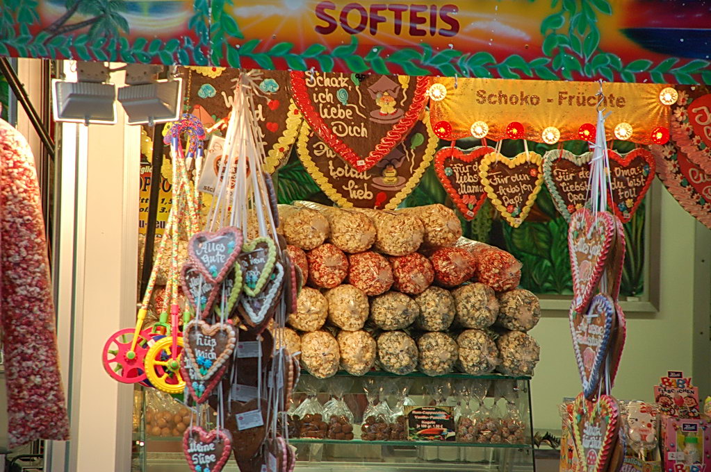 0138 Juravolksfest 2007