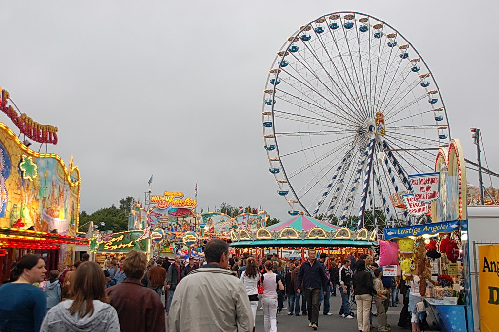 0140 Juravolksfest 2007