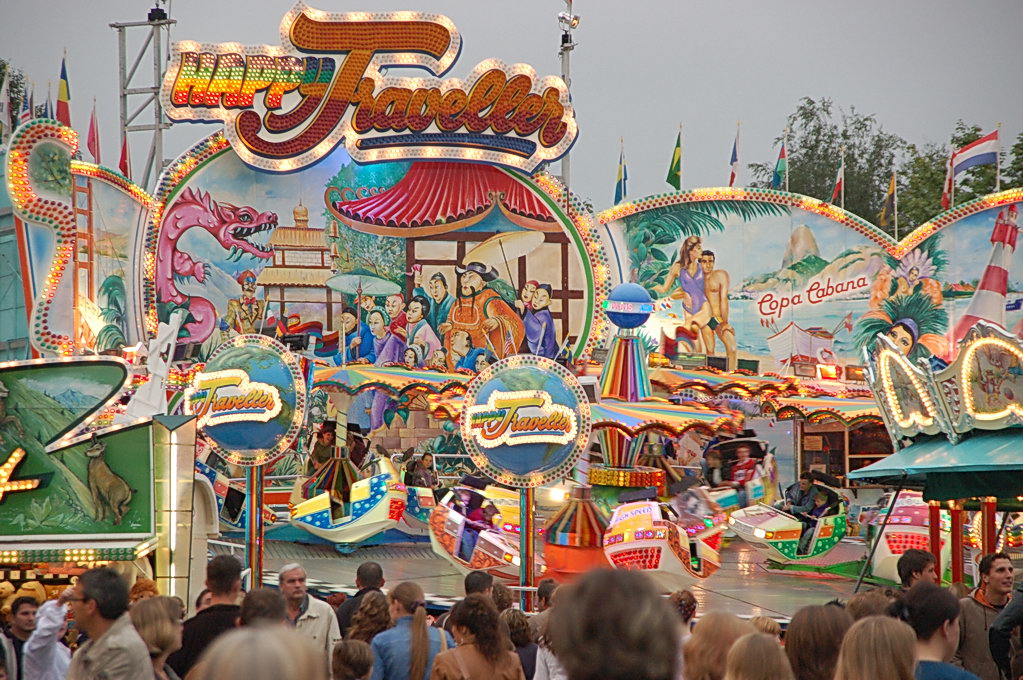 0143 Juravolksfest 2007