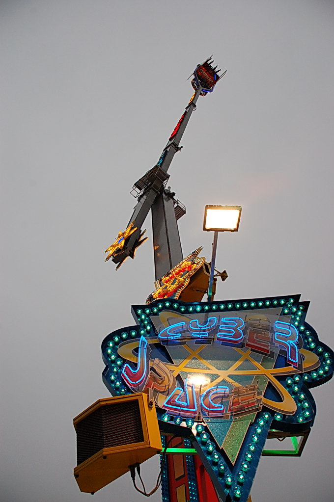 0158 Juravolksfest 2007