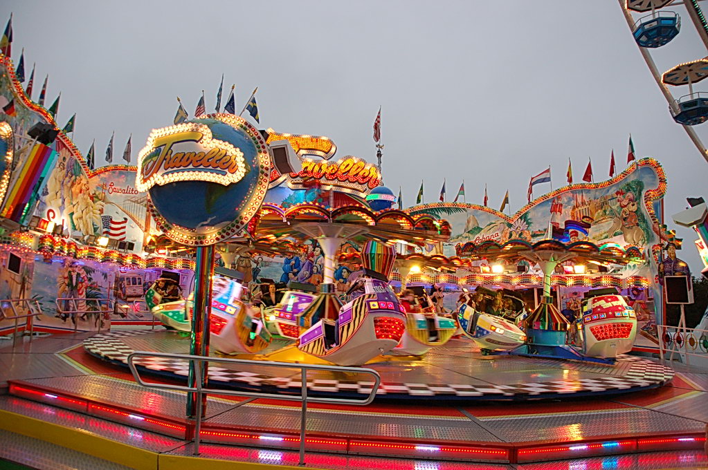 0168 Juravolksfest 2007