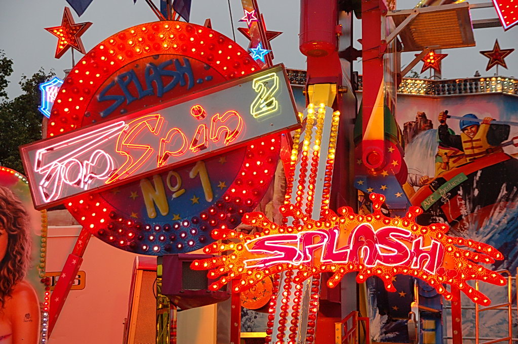 0172 Juravolksfest 2007