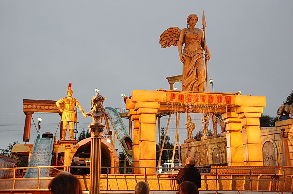 0174 Juravolksfest 2007