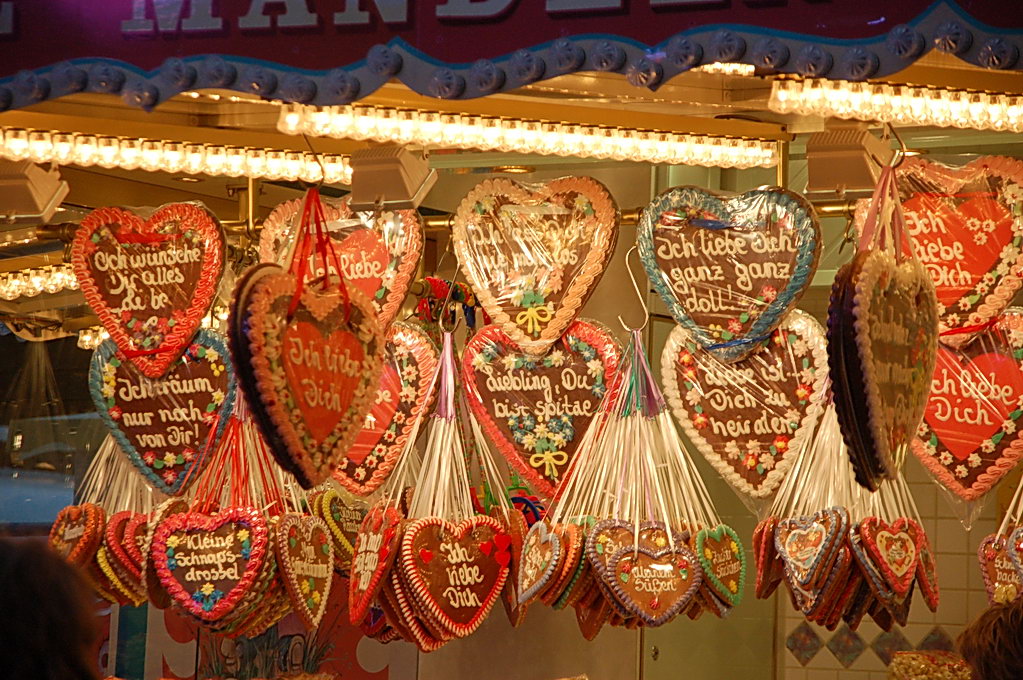 0177 Juravolksfest 2007