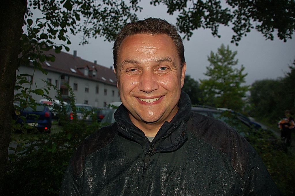 0178 Juravolksfest 2007