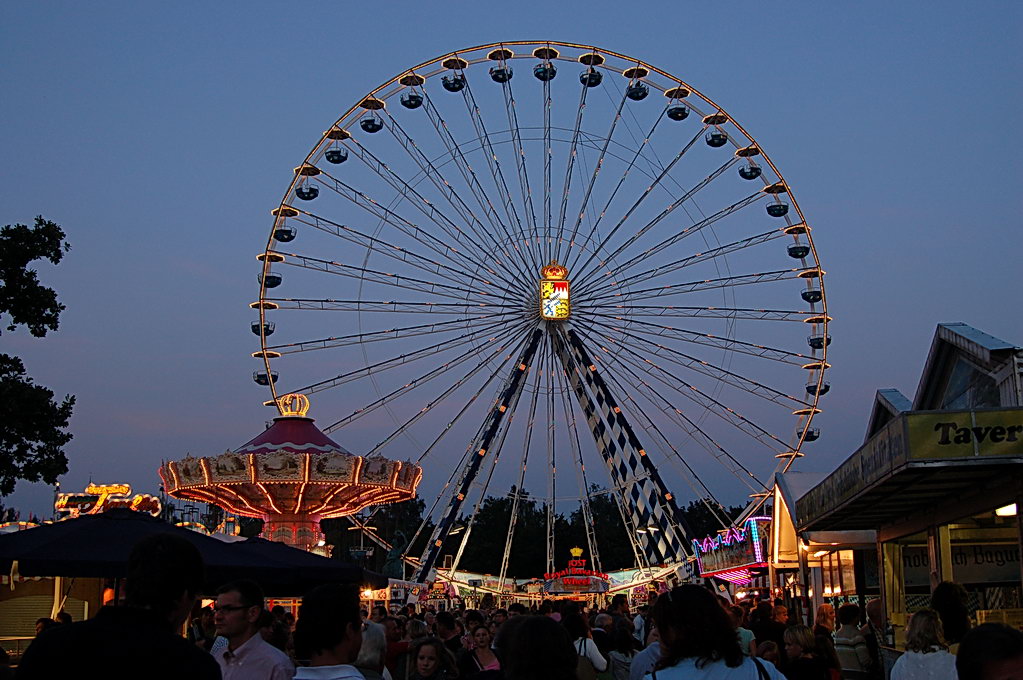 0180 Juravolksfest 2007