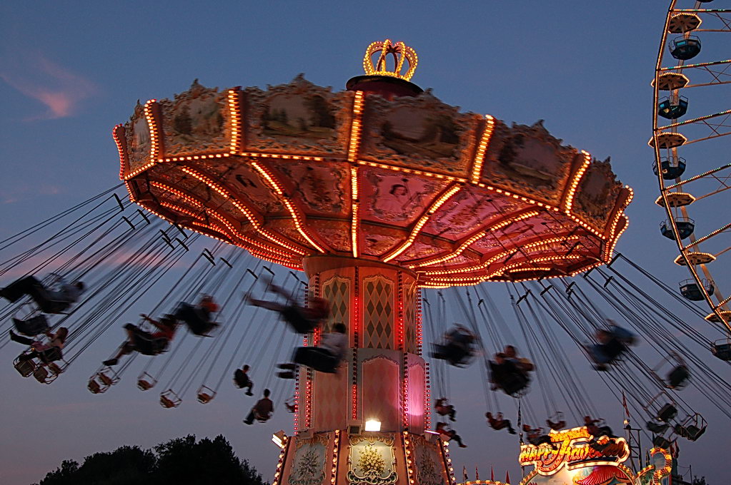 0189 Juravolksfest 2007