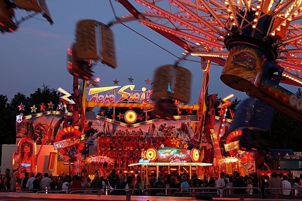 0195 Juravolksfest 2007