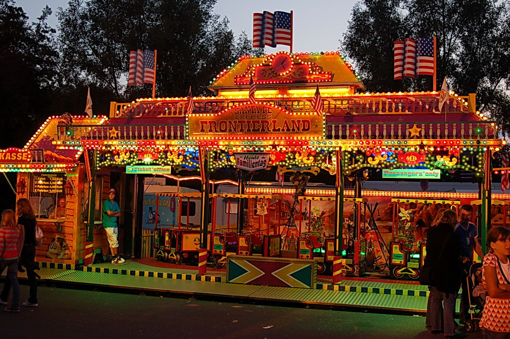 0205 Juravolksfest 2007