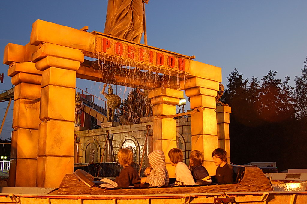 0211 Juravolksfest 2007