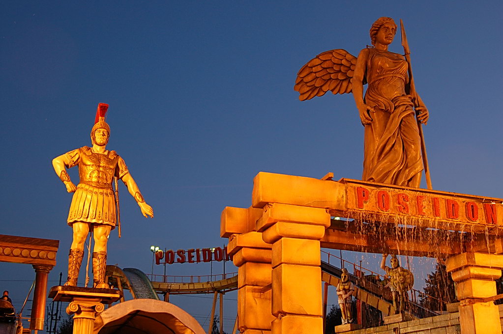 0212 Juravolksfest 2007