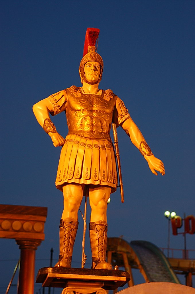 0213 Juravolksfest 2007