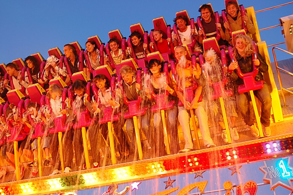 0227 Juravolksfest 2007