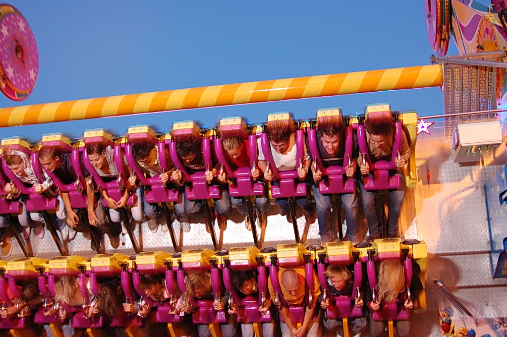 0235 Juravolksfest 2007