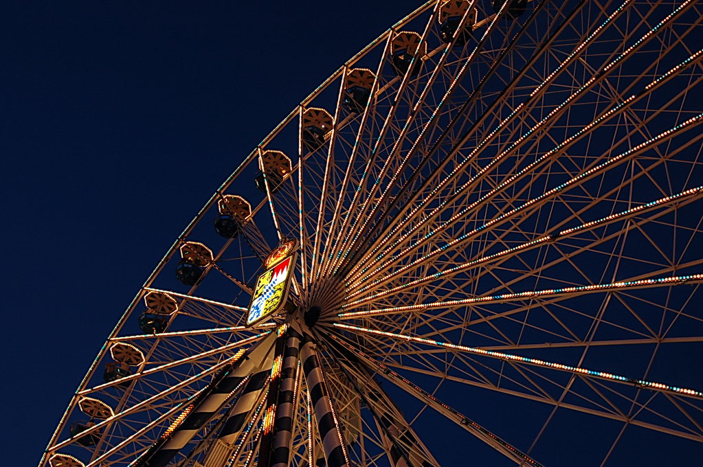 0244 Juravolksfest 2007