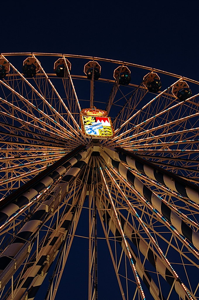 0246 Juravolksfest 2007