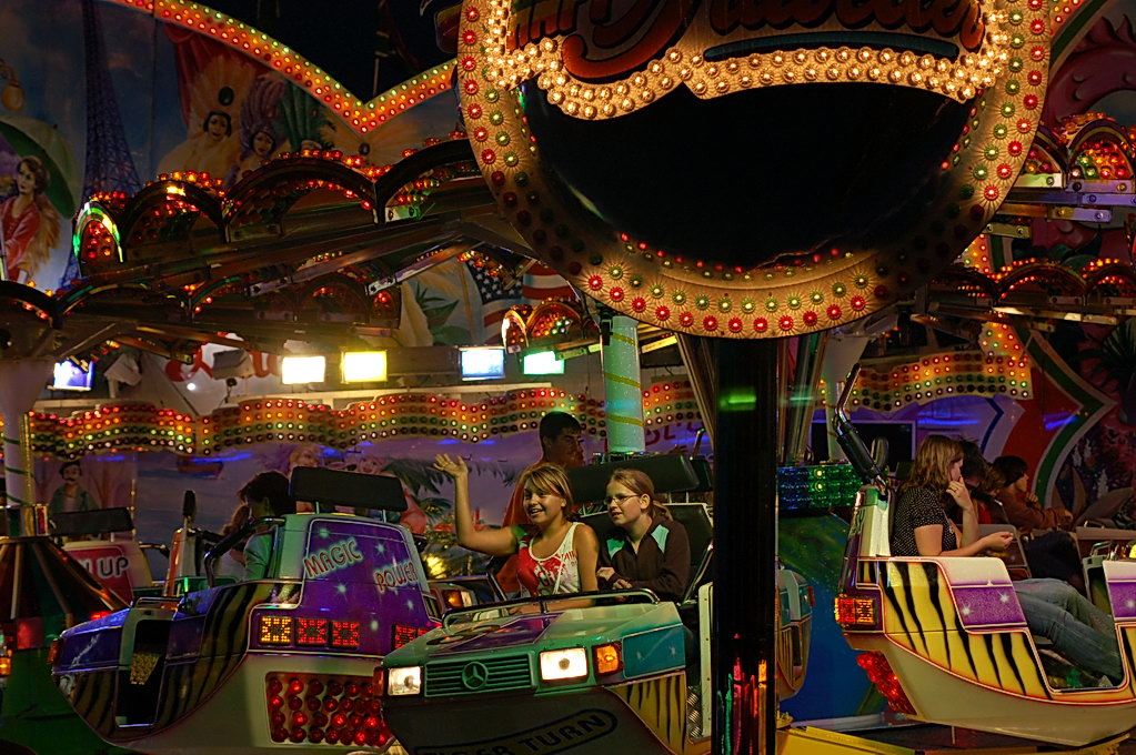 0249 Juravolksfest 2007