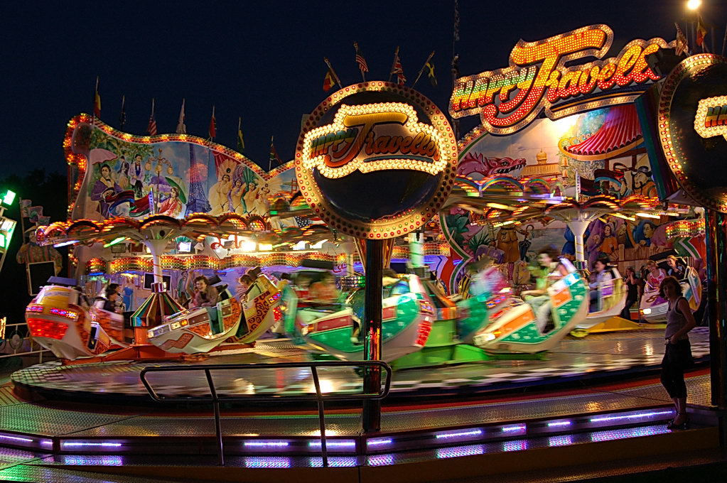 0261 Juravolksfest 2007